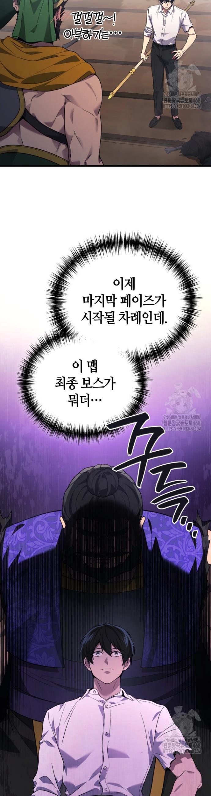 17380146816041pdiakdw3zf.jpg