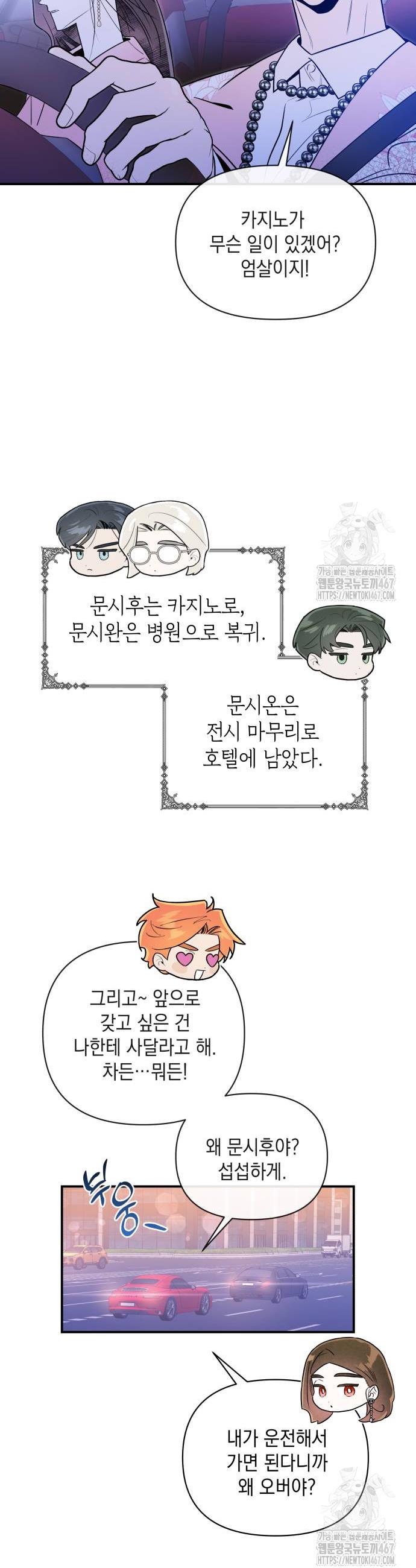 17380255331592be12vn75rc.jpg