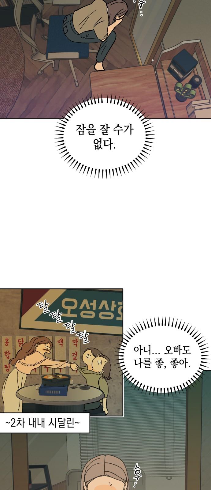 1738014847326zgef1hzzjhj.jpg