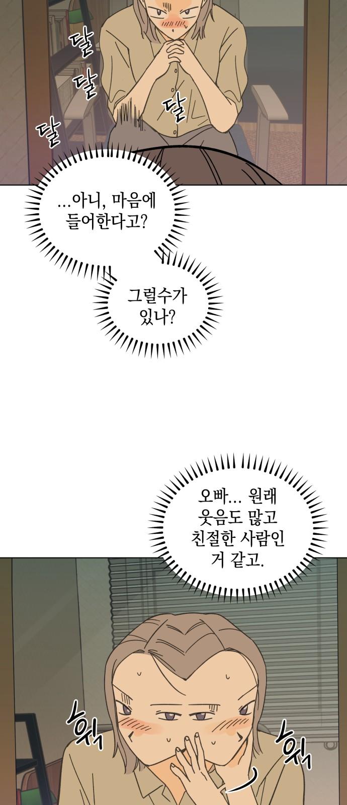 173801484747999hhqbp6hz4.jpg