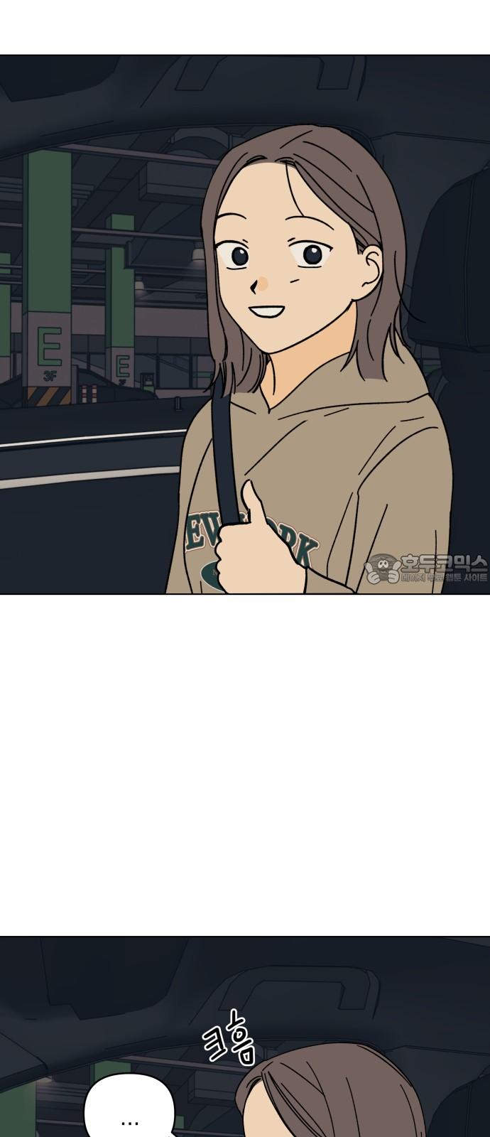 17380148504242hzgvh3luj2.jpg