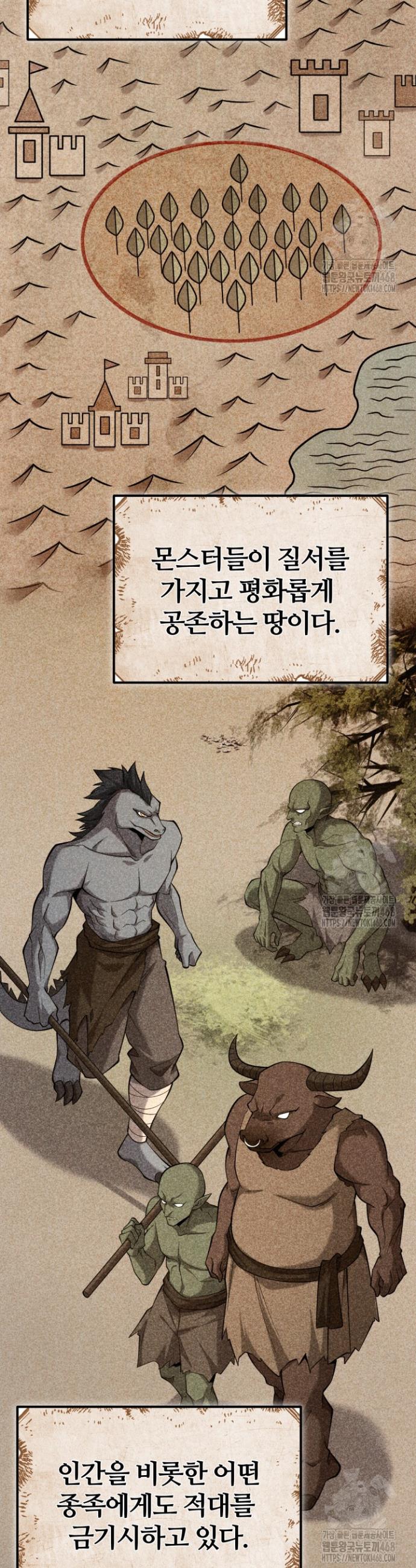 1738015024846ysezxtzxun.jpg