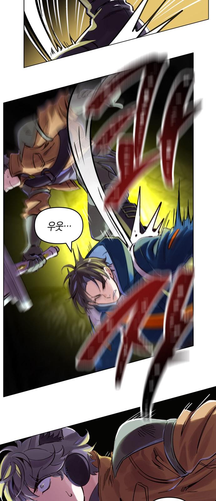 1738014963510gmmg0lmbslm.jpg