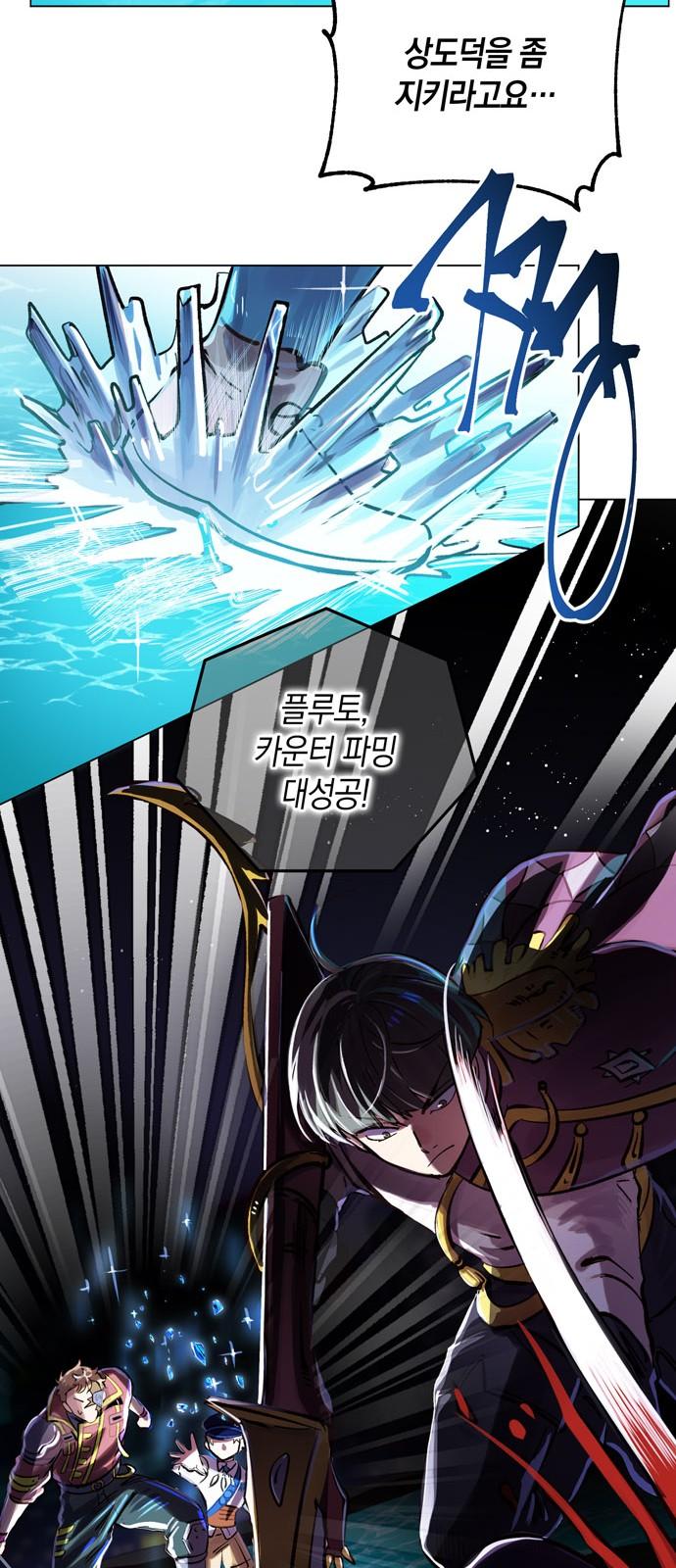1738014970979ozkyurfp6ji.jpg