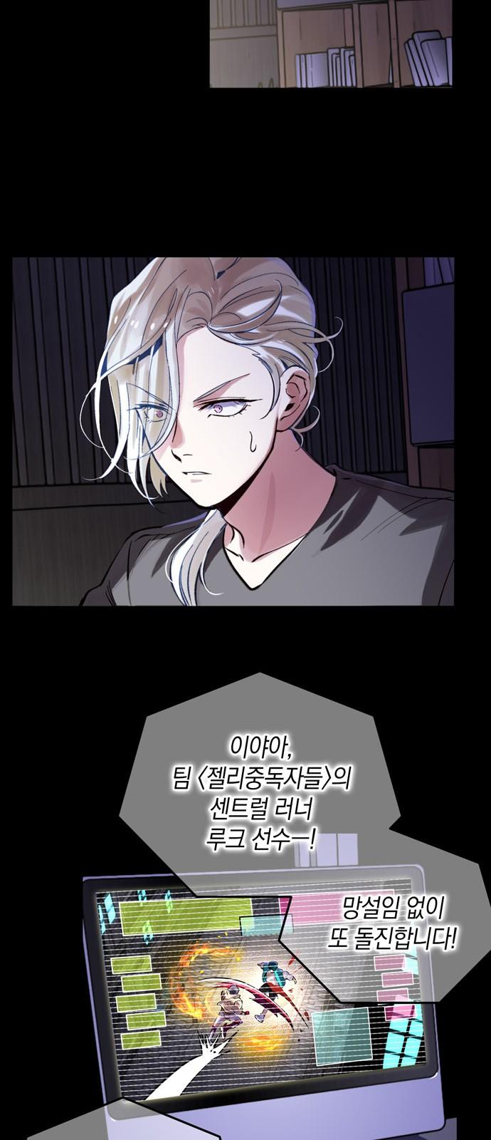 1738014972375ll6i69ry0pp.jpg