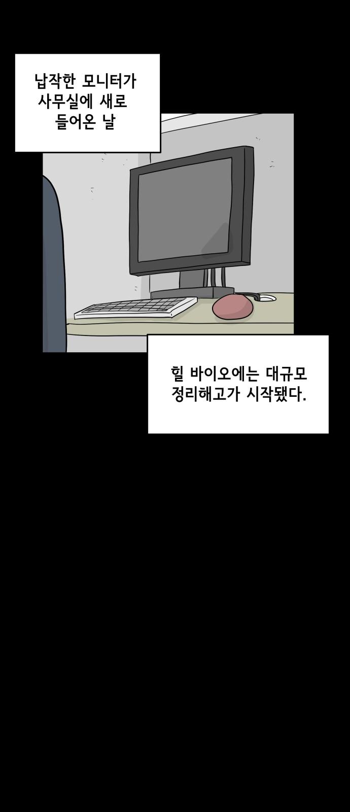 17380149621030ohi7x5qgkl.jpg