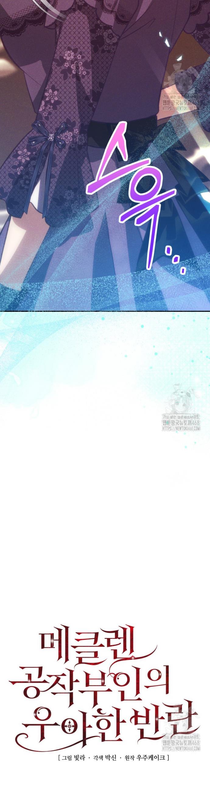 1738015041319h4h0wcbigbo.jpg