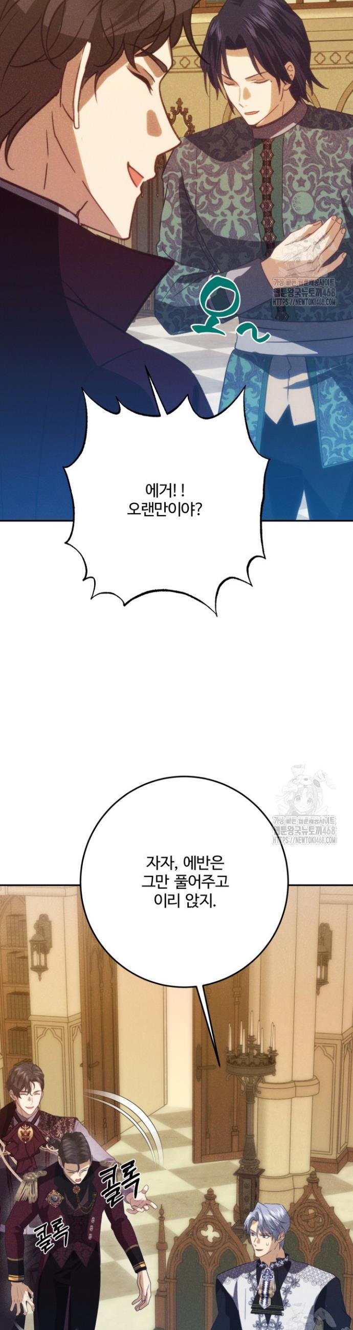 1738015050755xdvxeskt26q.jpg