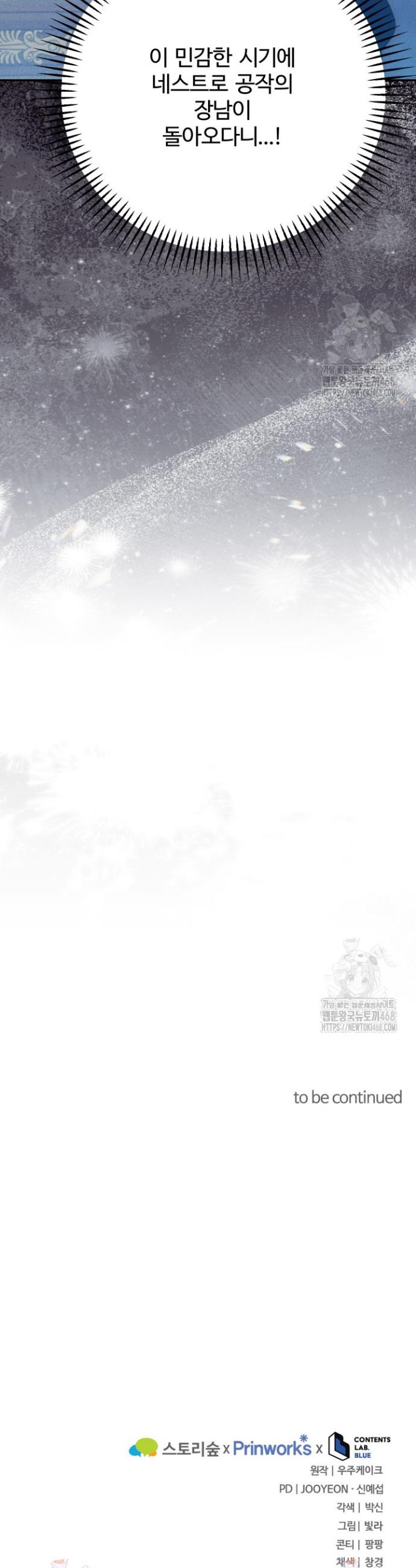 173801505106546w9mbfn92a.jpg