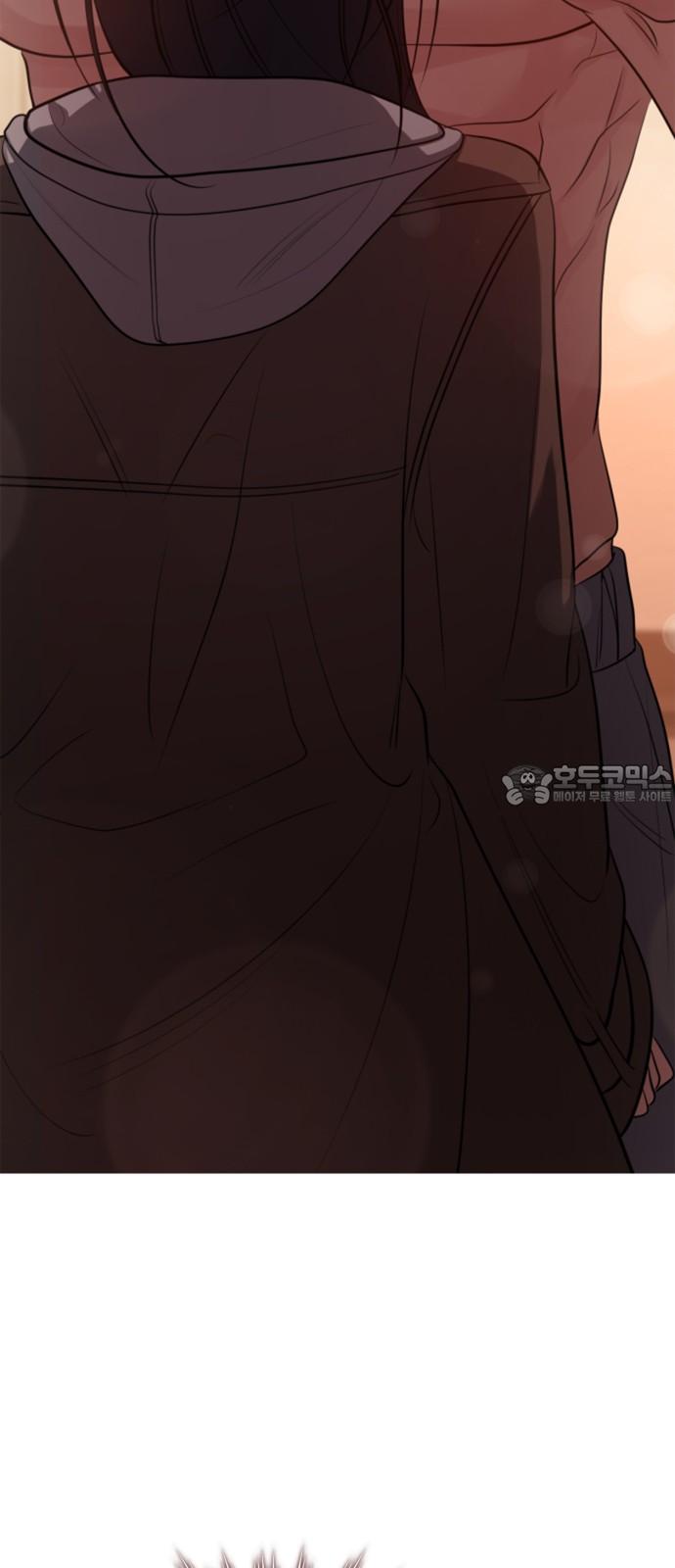 1738016678181tctpcgljrja.jpg