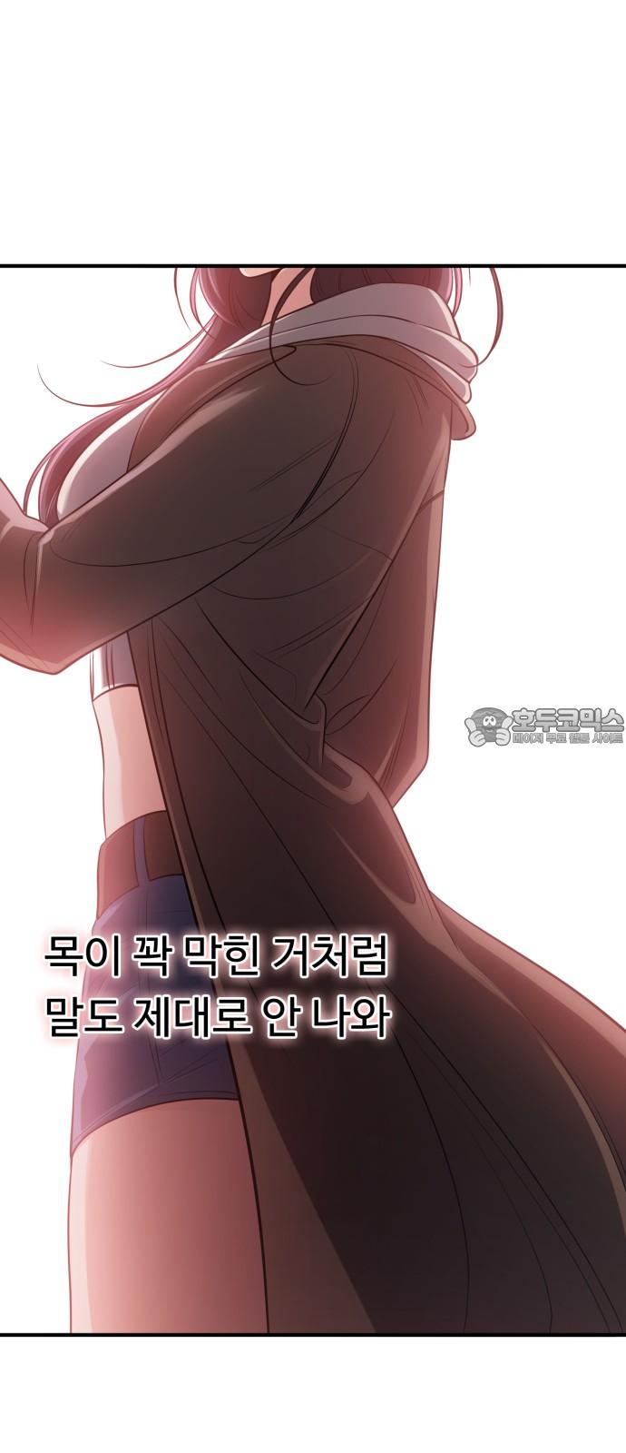 1738016686171ujy9c6t70j.jpg