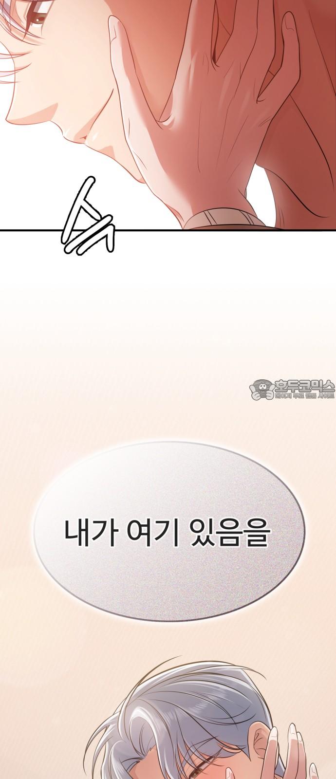 1738016688500j3u8y5qrnal.jpg