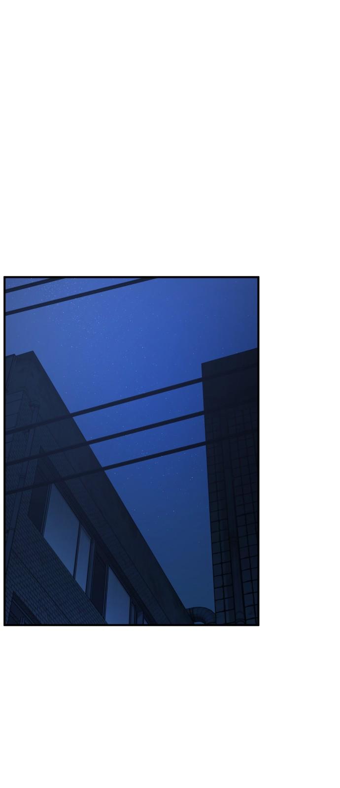 1738016688807t598w056h5.jpg
