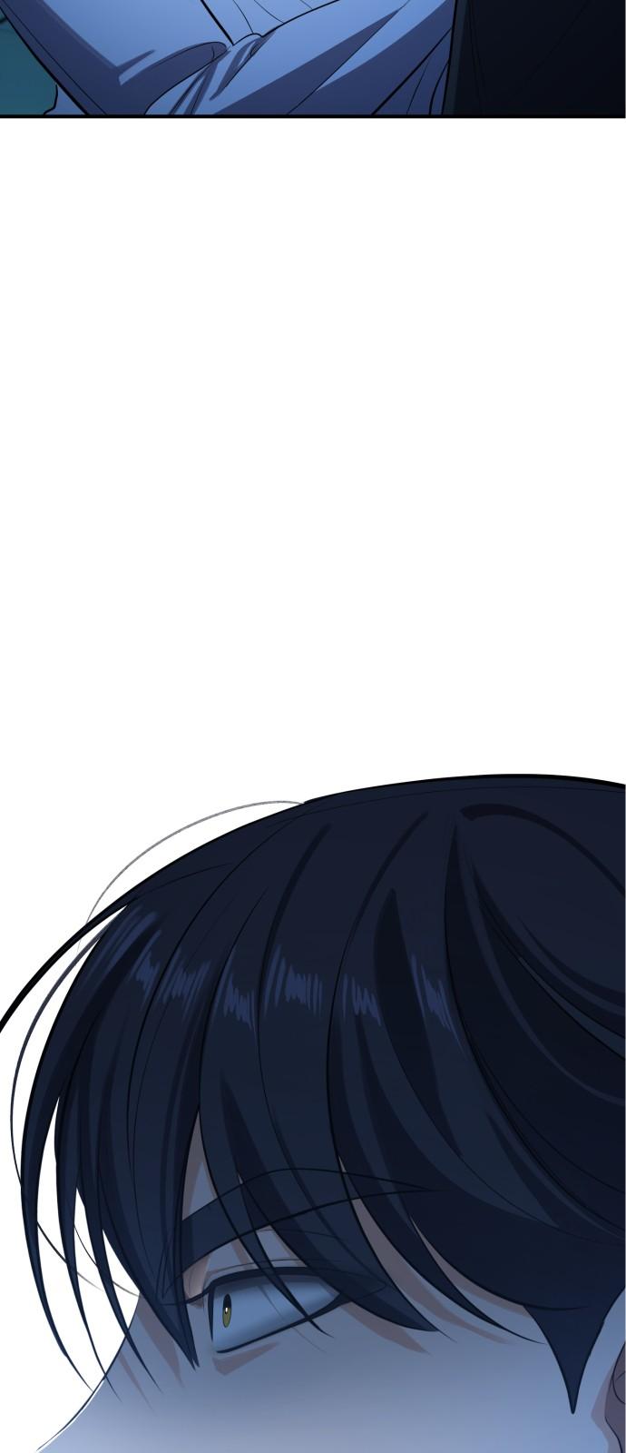 1738016694606awhoj8c3lur.jpg