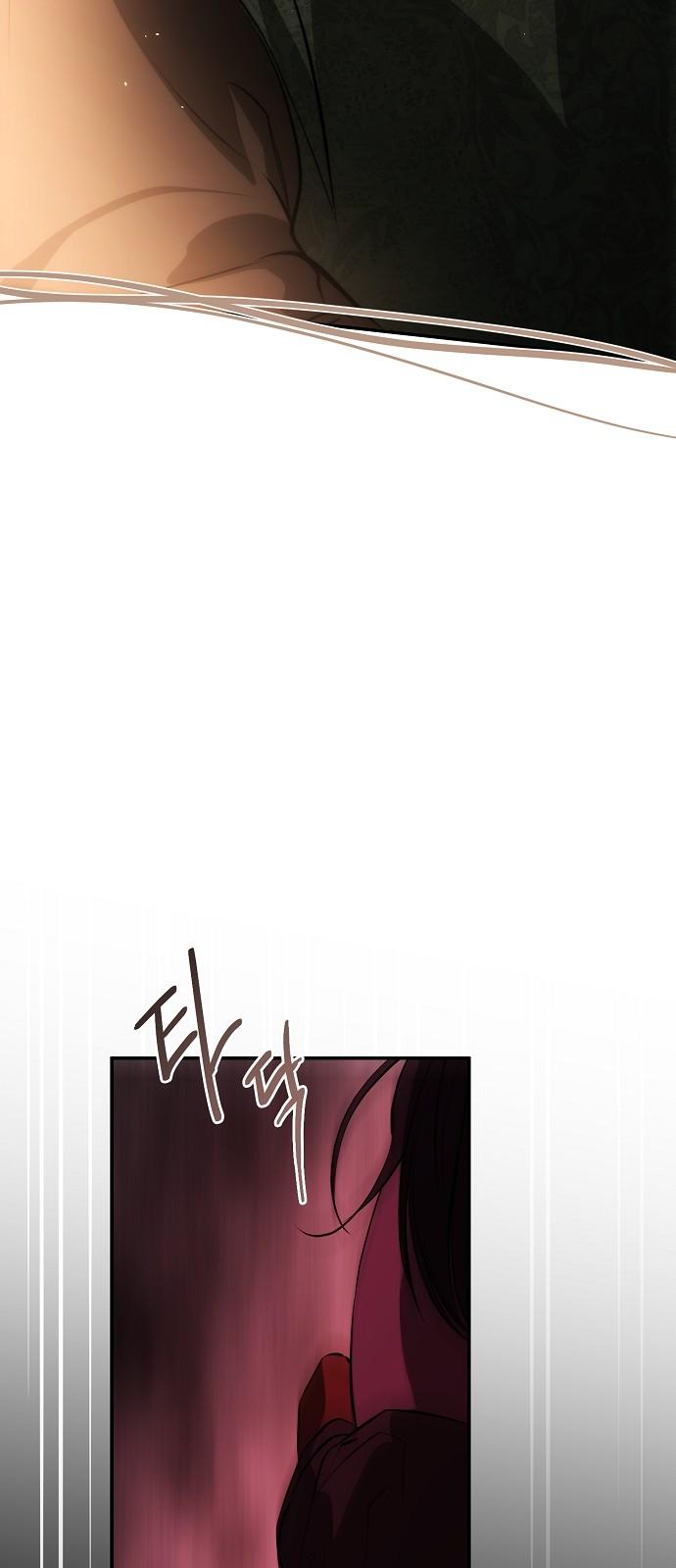1738016704149jerqi072qw.jpg