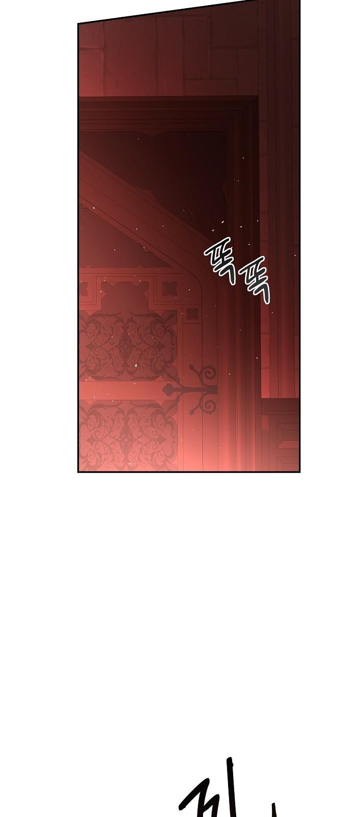 1738016710199c0w244kqujn.jpg