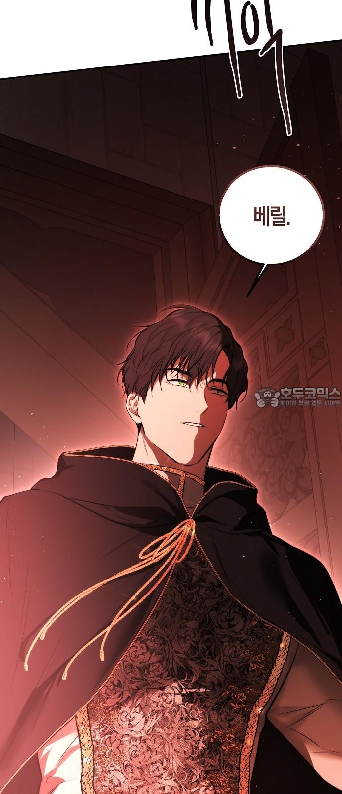 17380167103578yytomda1g4.jpg