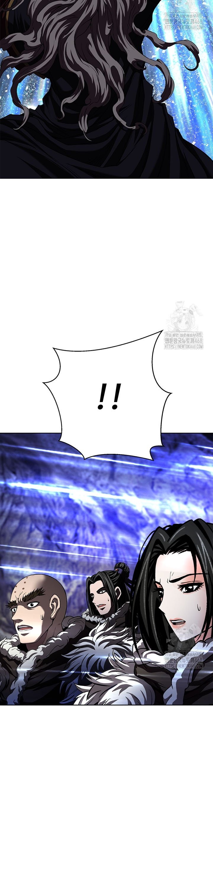 1738016698875qyj5ng36aod.jpg