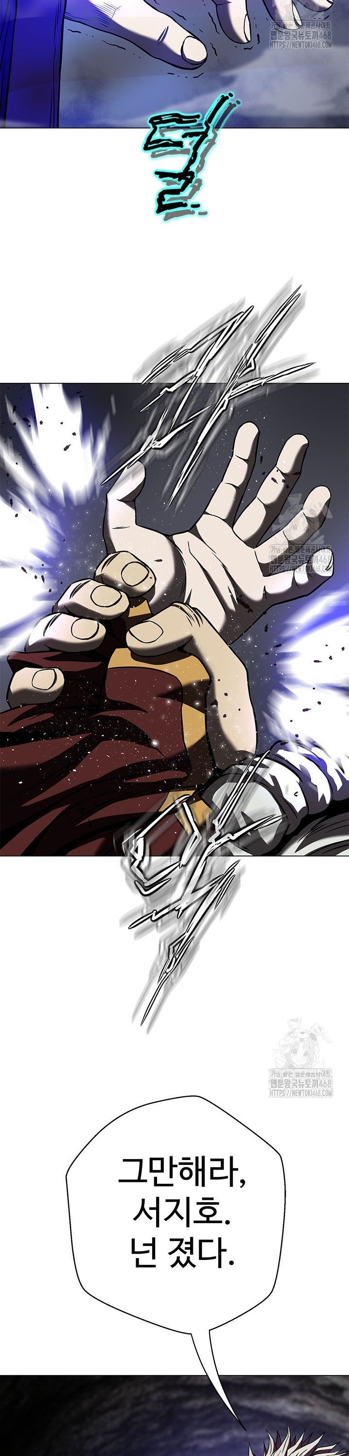 1738016704236n4vrhzmb7gp.jpg
