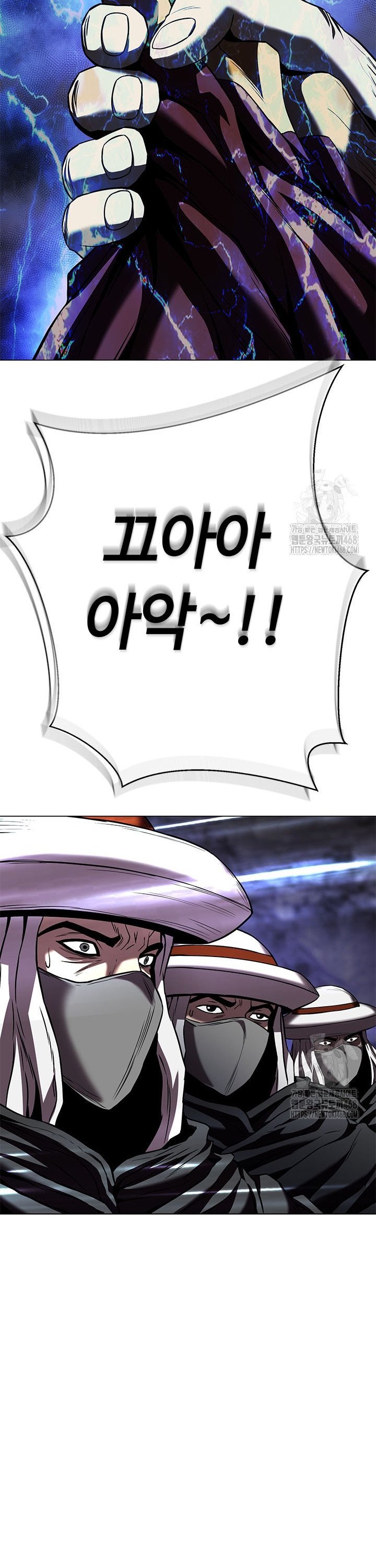 1738016707875p2plsx0l1l9.jpg