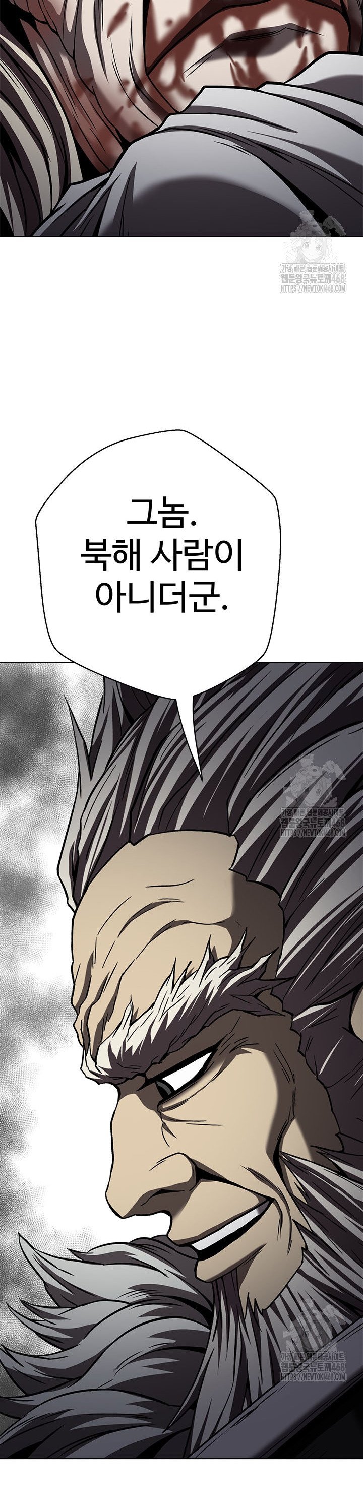 1738016708959iu46xyhlwjs.jpg