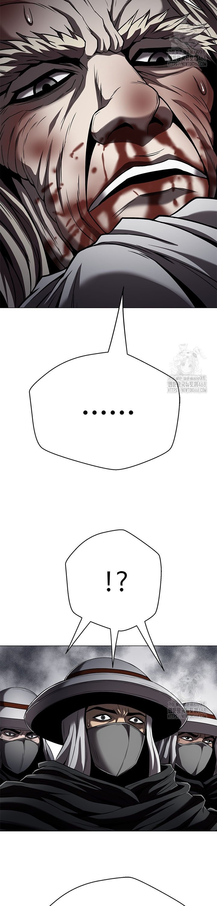 1738016709419tppp2llfvba.jpg