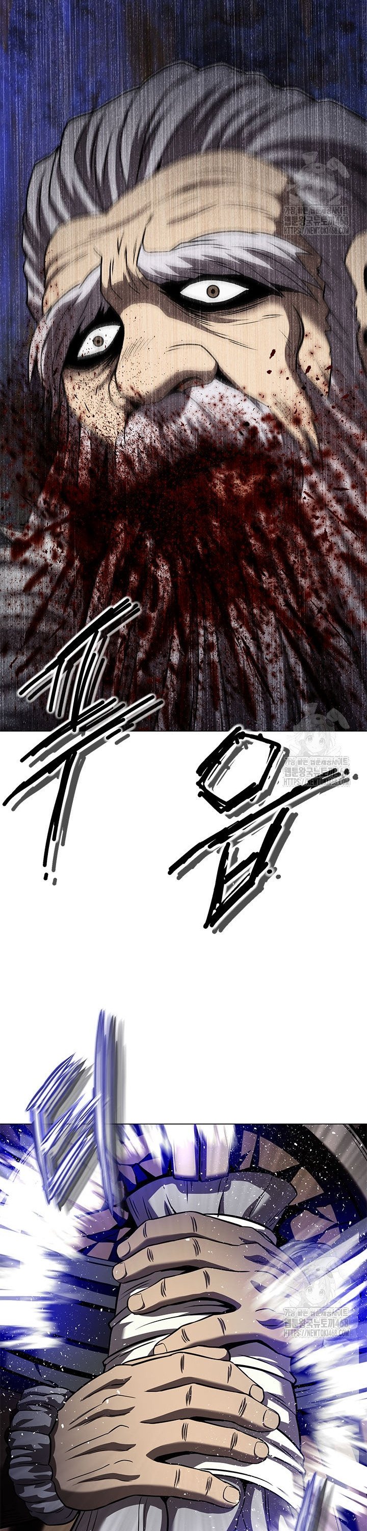 1738016710976wko131cmowl.jpg