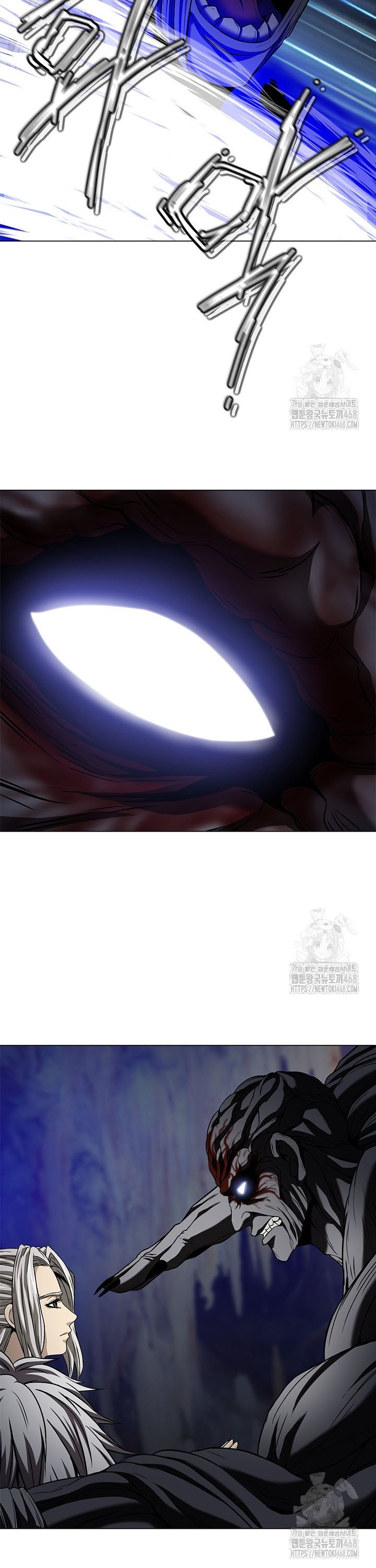 1738016711909dijdx7ioqtg.jpg