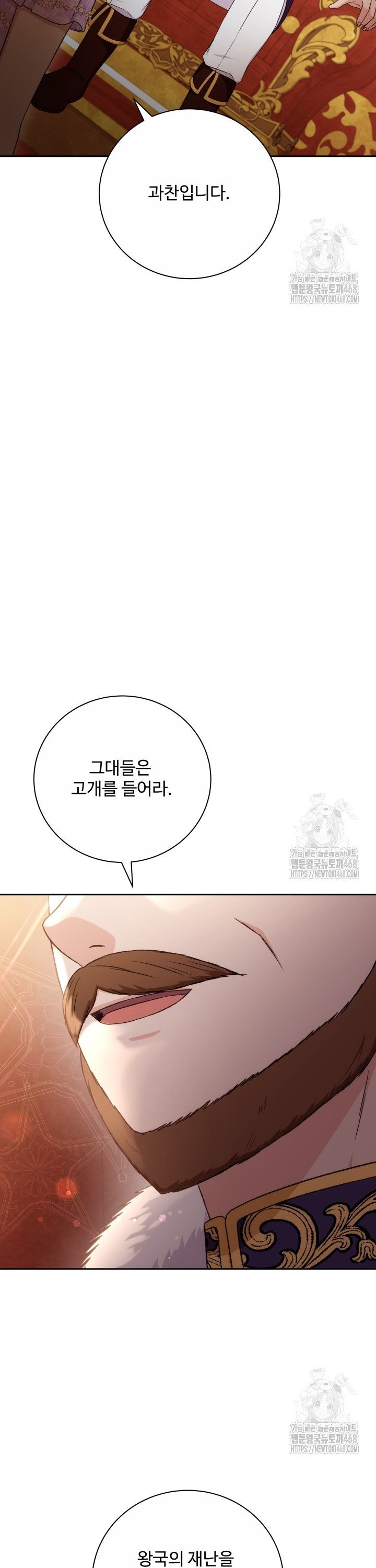 17380151378609cxrmjlh1sj.jpg