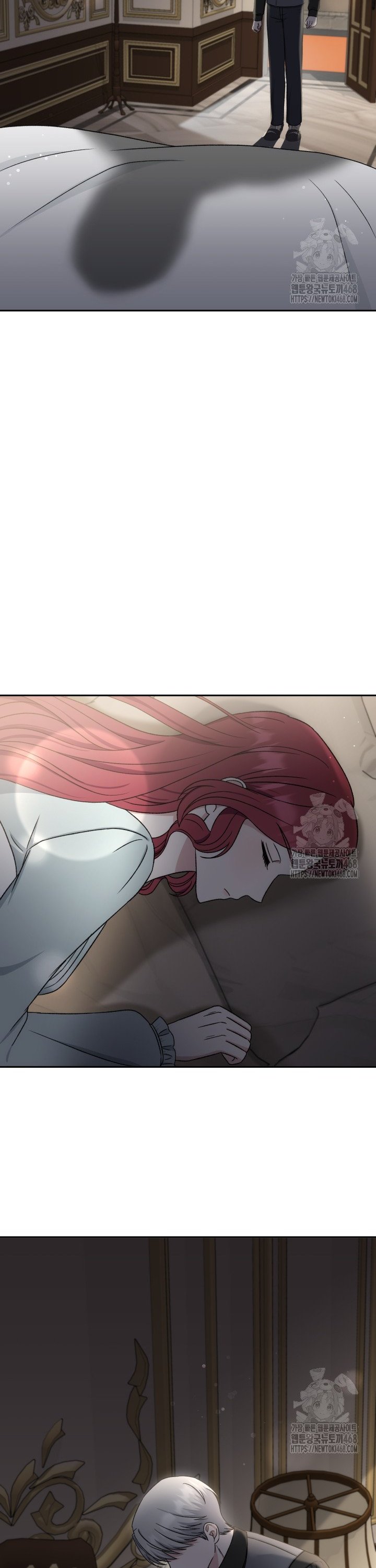17380151412321j4kumuzk4d.jpg