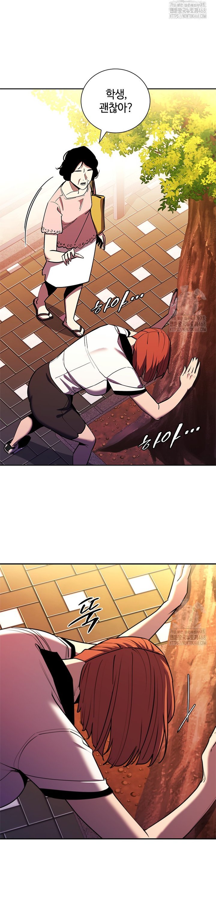 1738016768307gq4gxgegygv.jpg