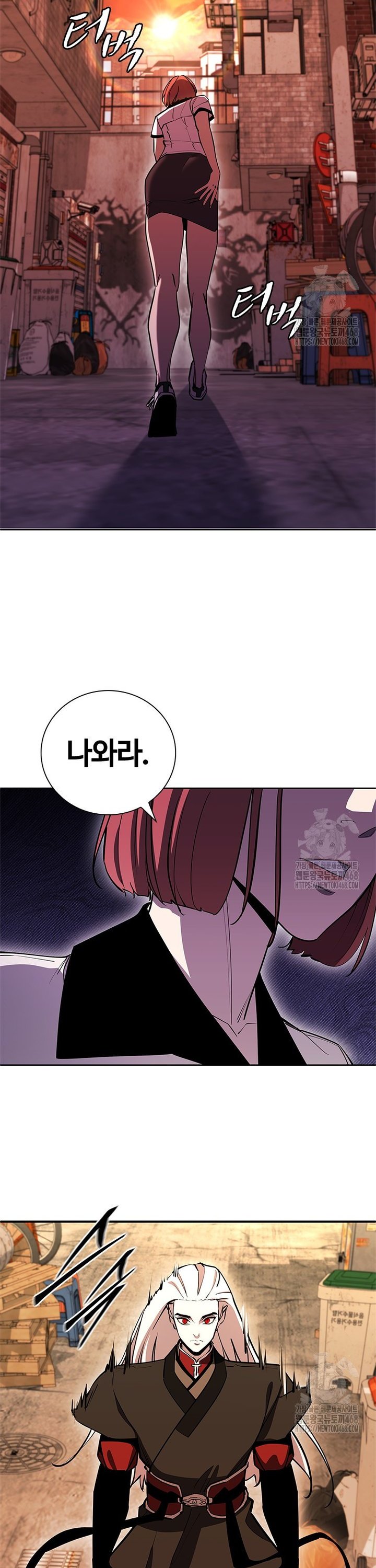 1738016769083byfu6xkbl0c.jpg