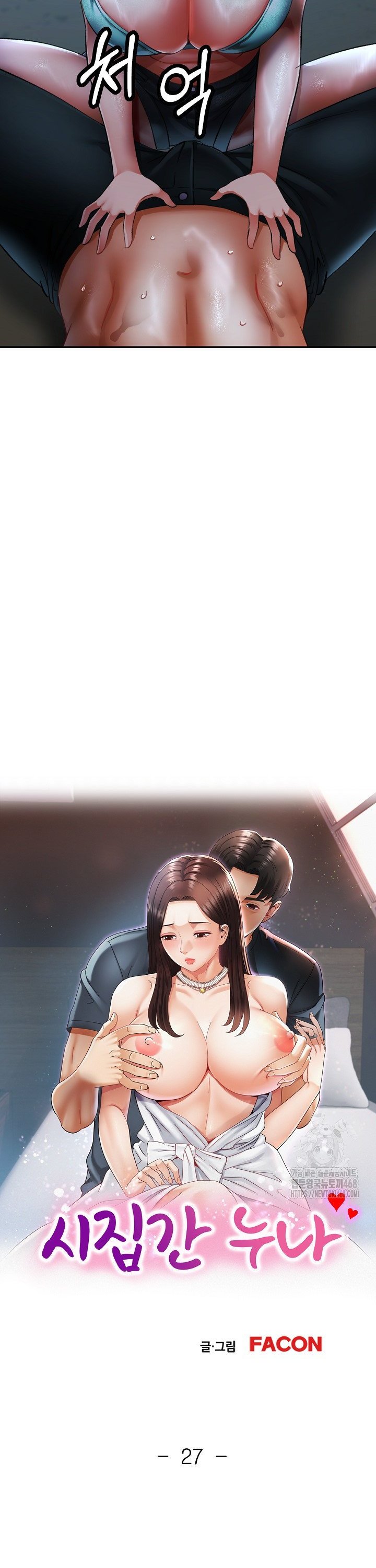 17380162737078g6l5t79noh.jpg