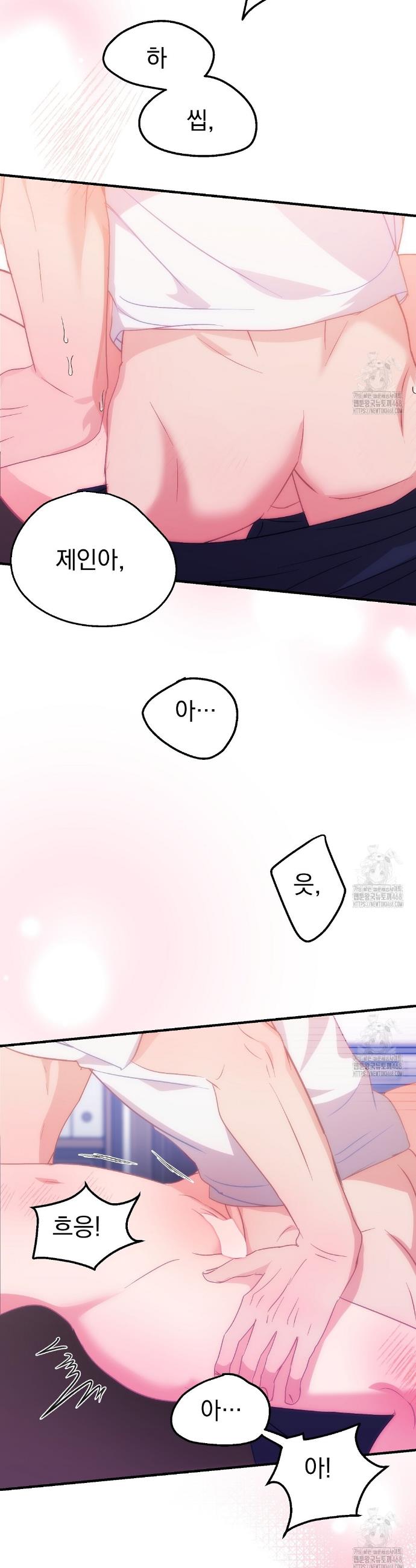 1738016066443m5r0qvbzgy.jpg