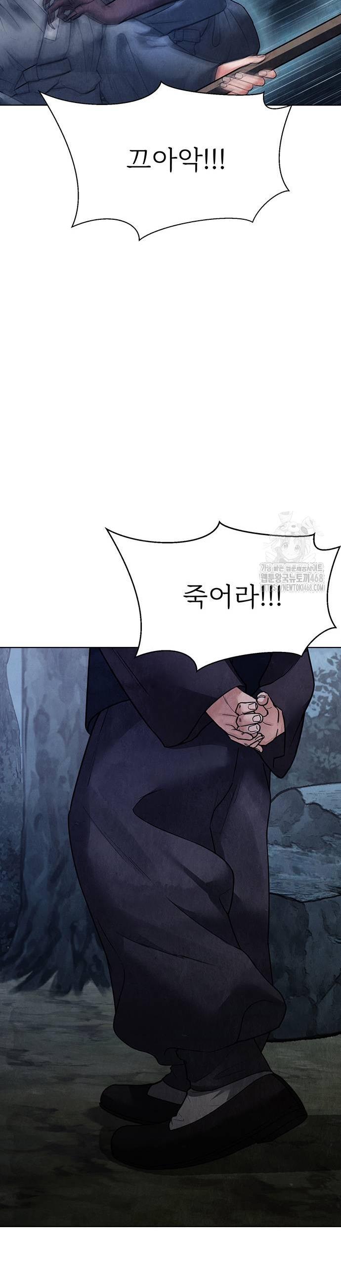 1738016147410b36ijouzn3a.jpg