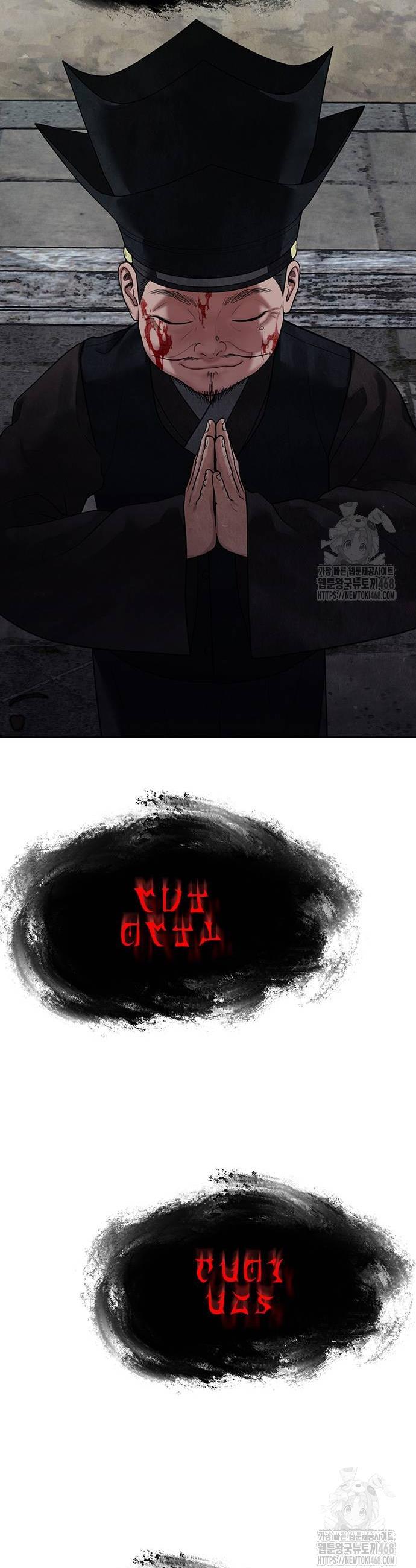 1738016148190azo3bykoi6p.jpg
