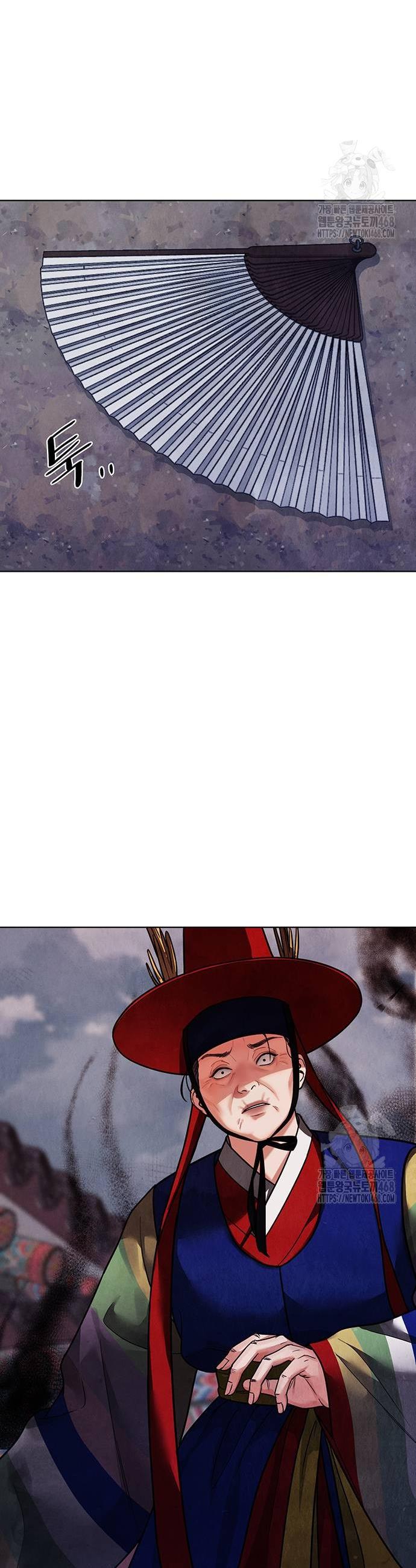 1738016149273ypx1o09d9rm.jpg