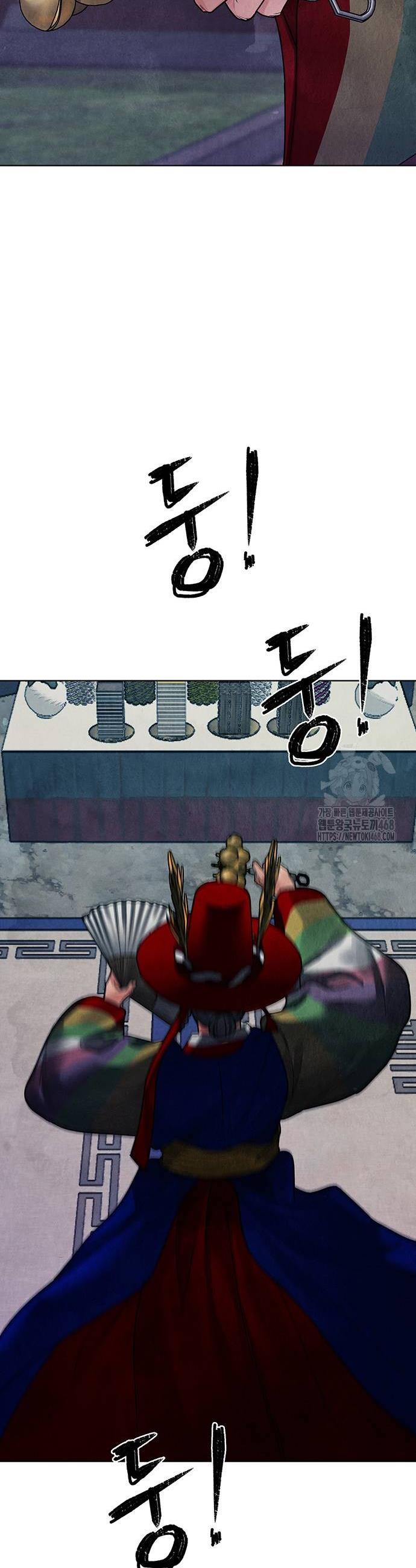 1738016150361w2z5ulhgof.jpg