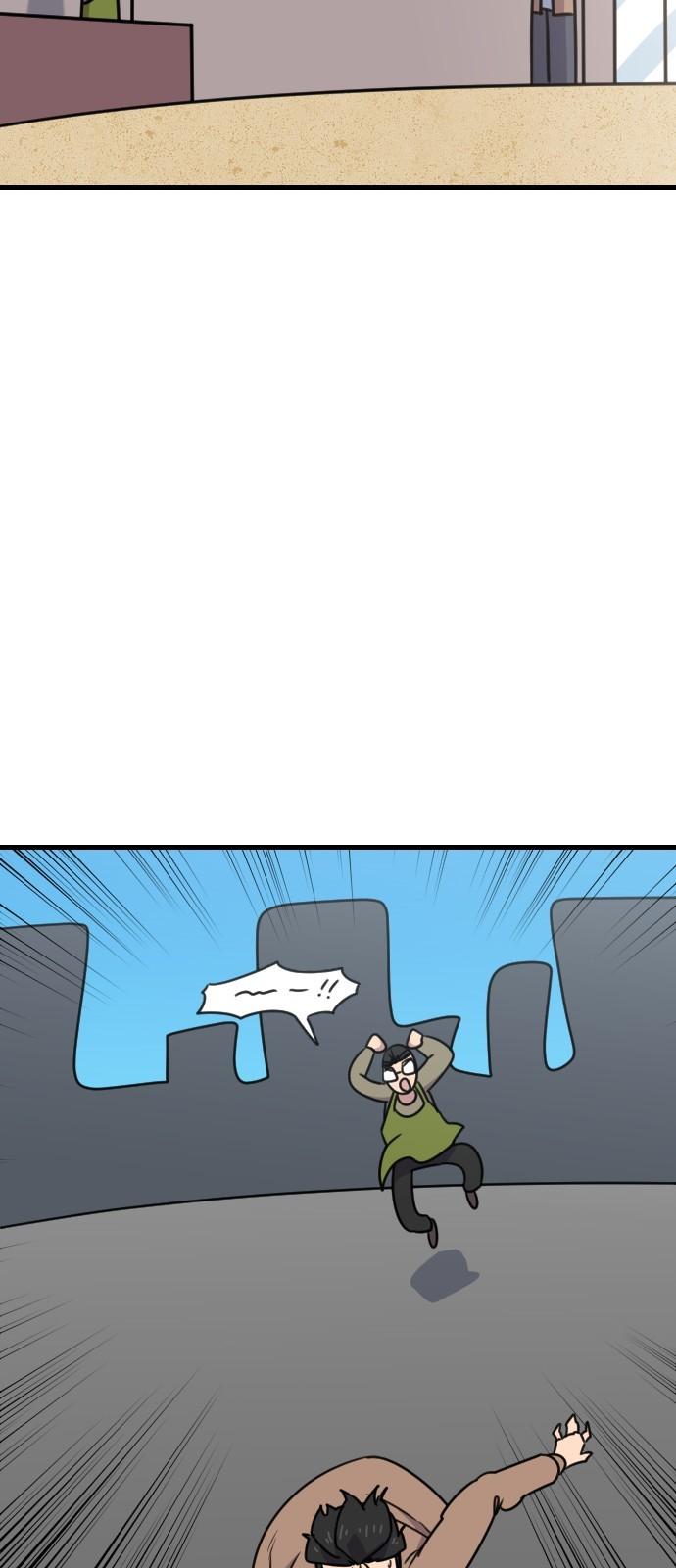 1738015167834giwhhrrg3uu.jpg