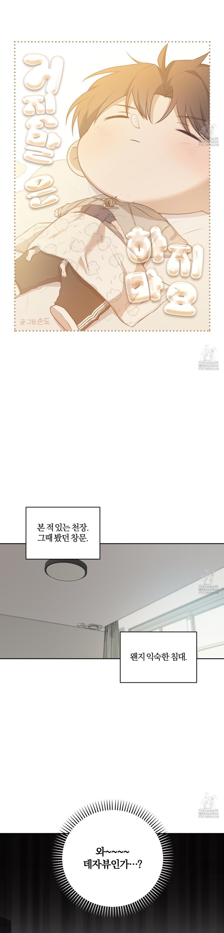 1738016753428buwkod9qaju.jpg