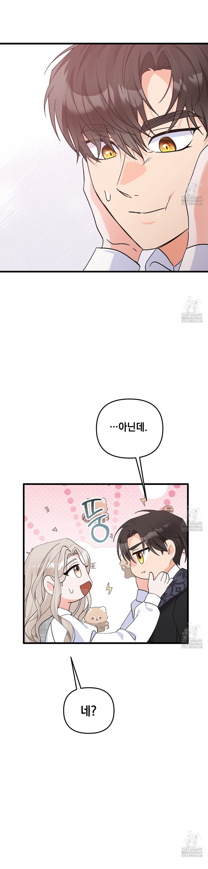 1738016620009010oyrr3snh.jpg