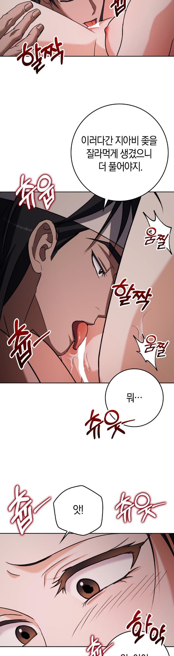 1738016528817hcqaro6r87m.jpg