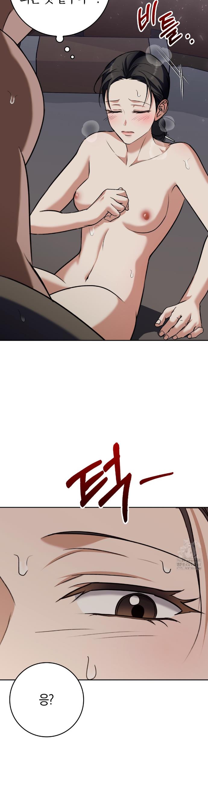 1738016533808c310tla4kfj.jpg