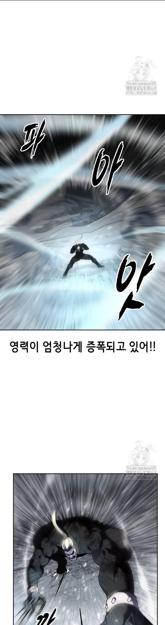 1738014713865uqhs57upgk.jpg
