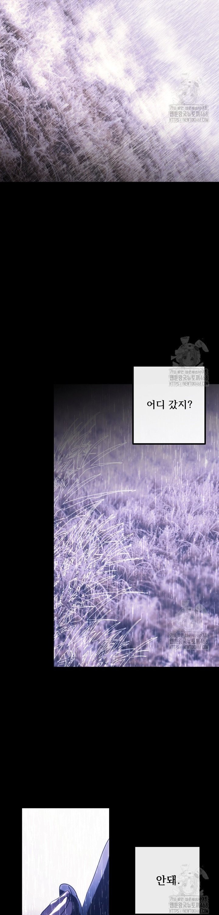 1738013984202ztp7hboley.jpg