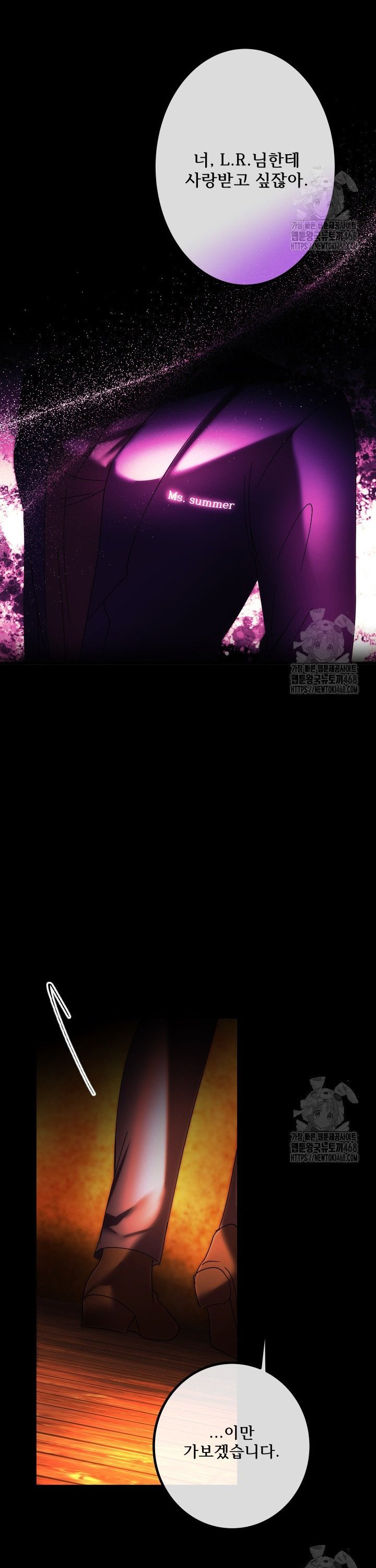 1738013997594o54ou09qoyf.jpg