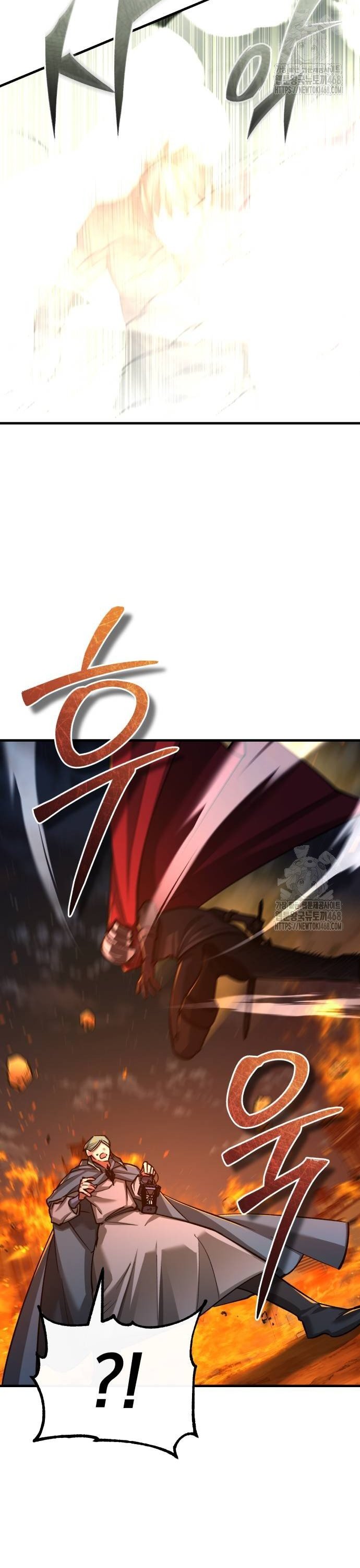1738013571322nurwvnshcl.jpg