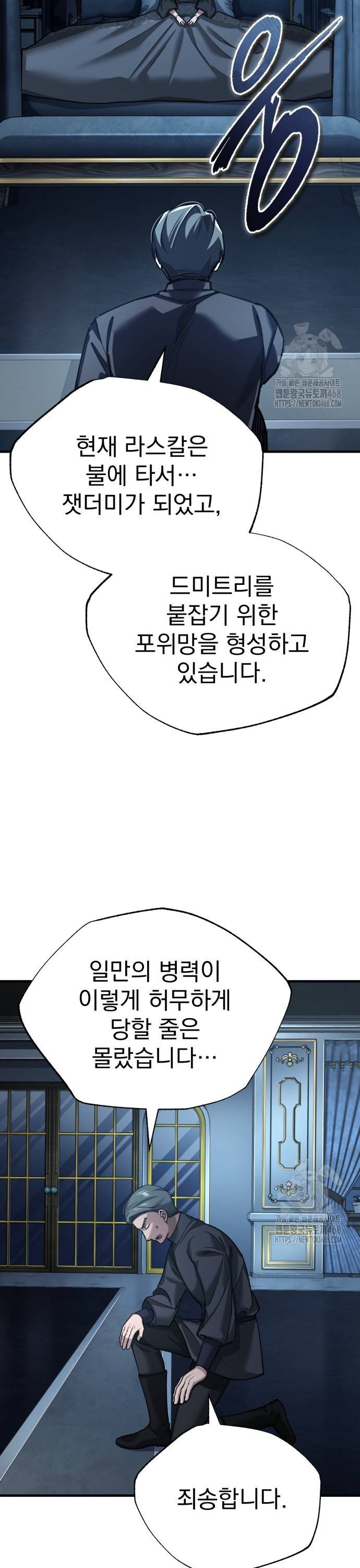 1738013578570x1flsii8oka.jpg