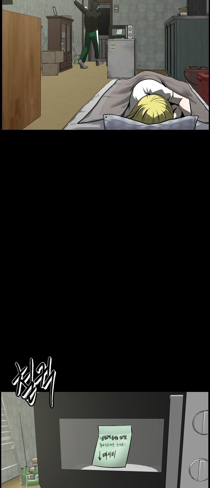 1738013648103dthmxl45op.jpg