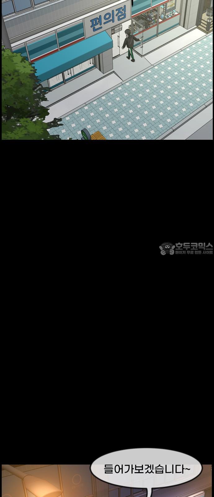 1738013648412dcnz62xt7ib.jpg
